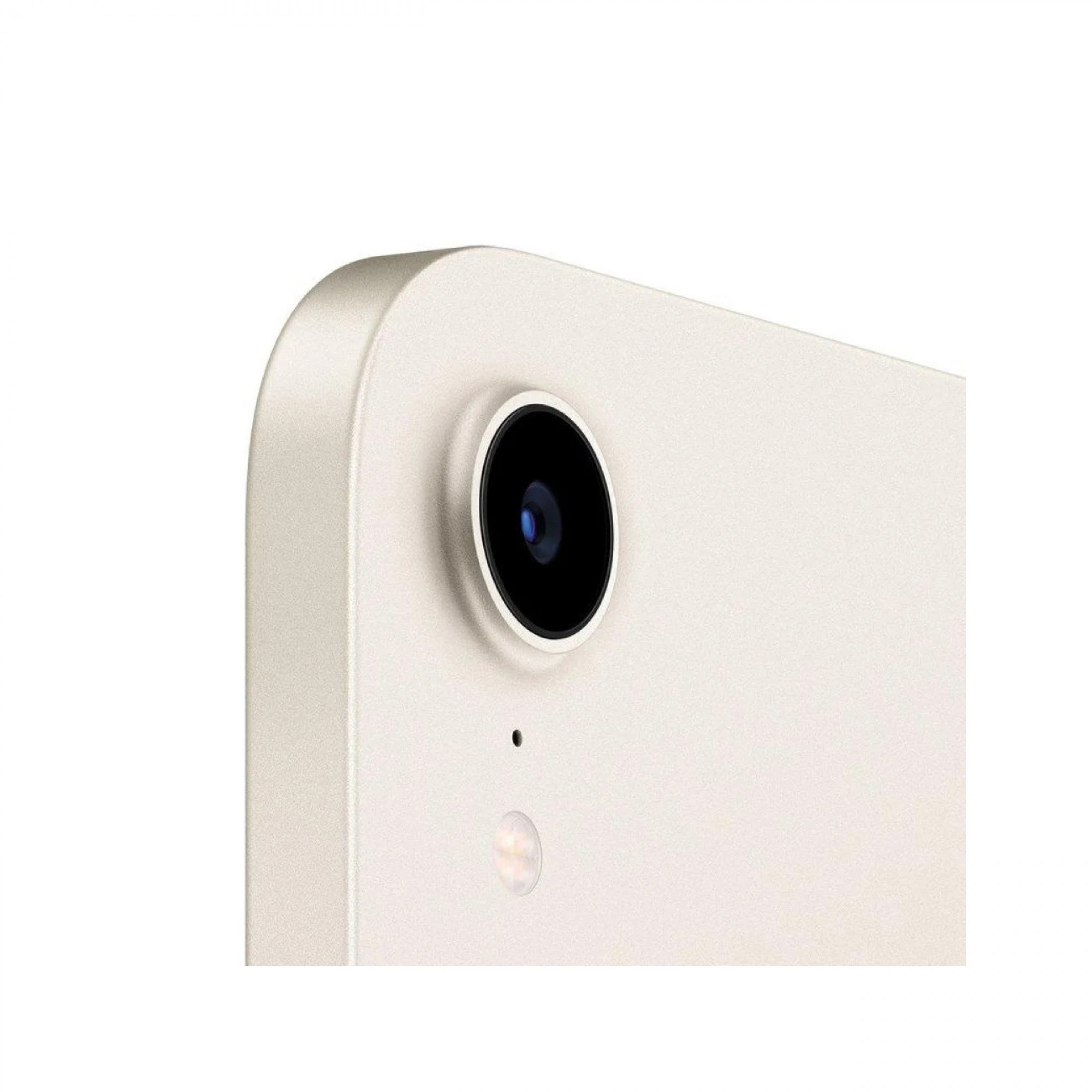 iPad mini 6 Wi-Fi 64GB Starlight (MK7P3) б/у